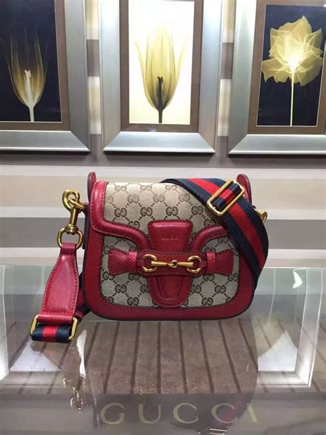 gucci store online shopping|gucci malaysia official website.